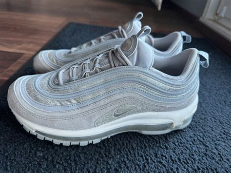 nike air max 97 mit glitzer|air max 97 price.